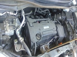 2016 HONDA CR-V,GRAY,  EX MODEL, 2.4L, AT, 2WD.   A26286